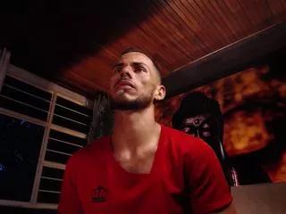 dilan_jacobs on Flirt4Free 