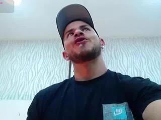 dilan_jacobs on Flirt4Free 