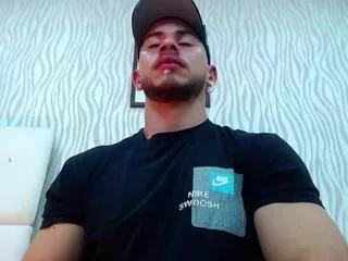 dilan_jacobs on Flirt4Free 