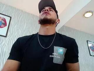 dilan_jacobs on Flirt4Free 
