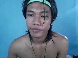 divin_sun on Flirt4Free 