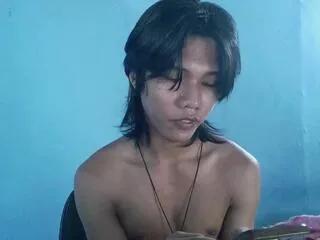 divin_sun on Flirt4Free 
