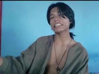 divin_sun on Flirt4Free 