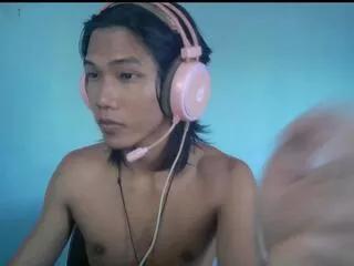 divin_sun on Flirt4Free 