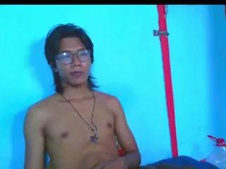 divin_sun on Flirt4Free 