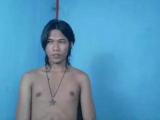 divin_sun on Flirt4Free 