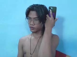 divin_sun on Flirt4Free 