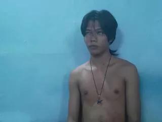 divin_sun on Flirt4Free 