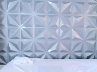 dixie_grey on Flirt4Free 