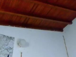 drake_xion on Flirt4Free 
