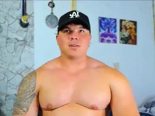 drake_xion on Flirt4Free 