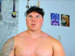 drake_xion on Flirt4Free 