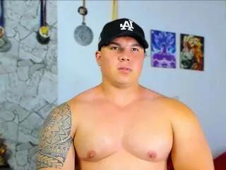 drake_xion on Flirt4Free 