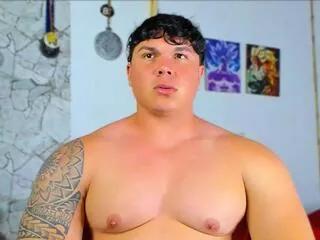 drake_xion on Flirt4Free 