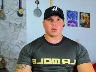 drake_xion on Flirt4Free 