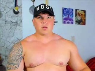 drake_xion on Flirt4Free 