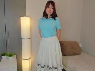 editha_crosthwaite on Flirt4Free 
