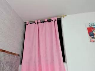 electra_joness on Flirt4Free 
