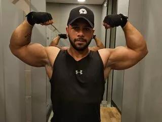 elian_k on Flirt4Free 