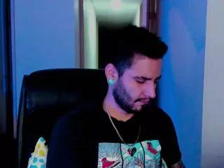 elon_hill on Flirt4Free 