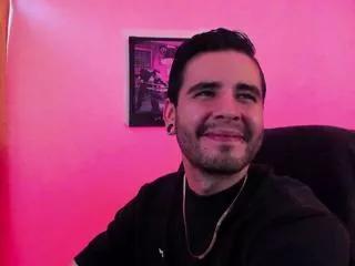 elon_hill on Flirt4Free 