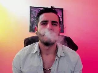 elon_hill on Flirt4Free 