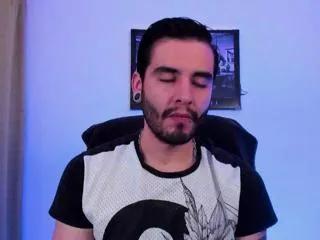 elon_hill on Flirt4Free 