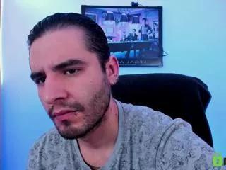 elon_hill on Flirt4Free 