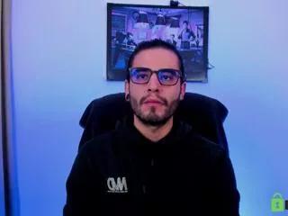 elon_hill on Flirt4Free 