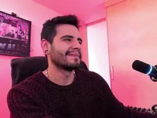 elon_hill on Flirt4Free 