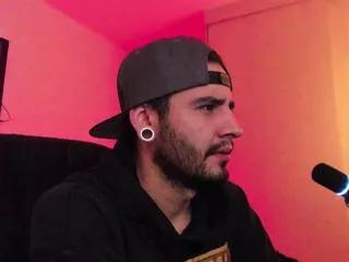 elon_hill on Flirt4Free 