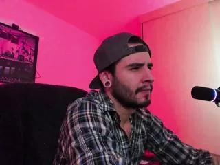 elon_hill on Flirt4Free 