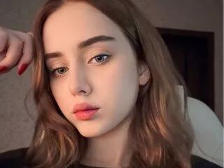 elswyth_groves on Flirt4Free 