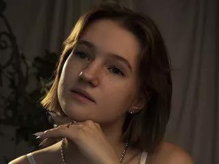 elva_helme on Flirt4Free 