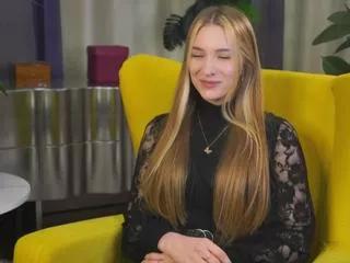 elvia_hassell on Flirt4Free 