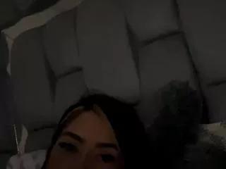 ema_kross on Flirt4Free 