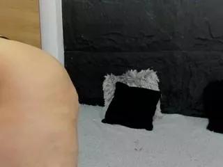 ema_kross on Flirt4Free 