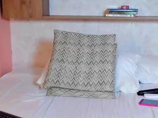 emily_beumont on Flirt4Free 