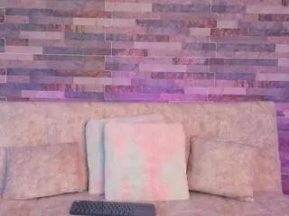 emily_montoya on Flirt4Free 
