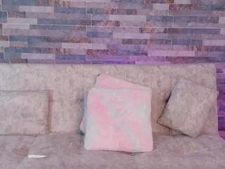 emily_montoya on Flirt4Free 