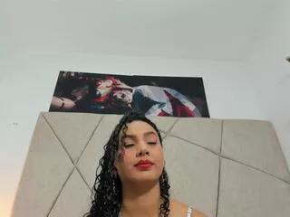 emma_lower on Flirt4Free 