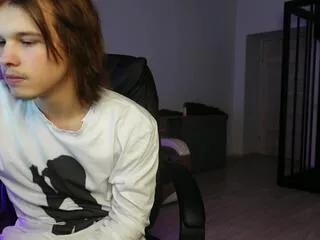 erick_grant on Flirt4Free 