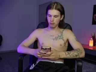 erick_grant on Flirt4Free 