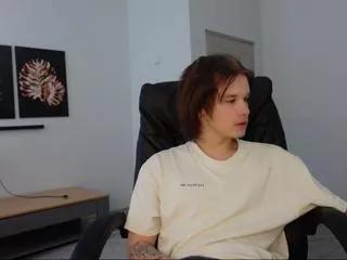 erick_grant on Flirt4Free 