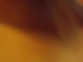 erin_snow on Flirt4Free 