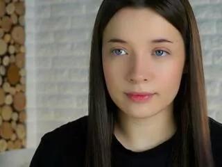 esme_coppens on Flirt4Free 
