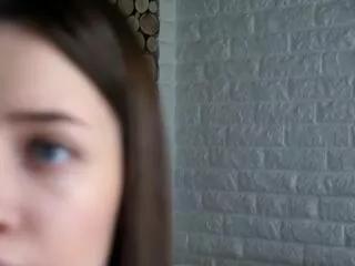 esme_coppens on Flirt4Free 