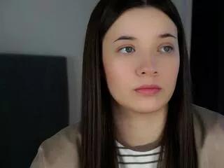 esme_coppens on Flirt4Free 