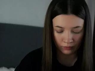 esme_coppens on Flirt4Free 