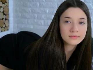 esme_coppens on Flirt4Free 